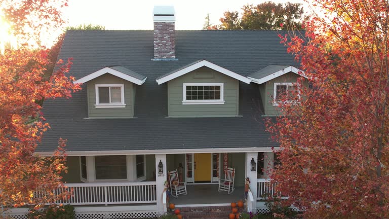 Best Gutter Installation and Repair  in Red Chute, LA